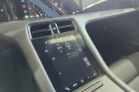 Porsche Taycan din 2021 cu 59.990 km - oferta POR125195 - foto 13