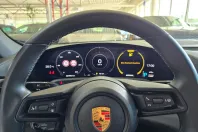 Porsche Taycan din 2021 cu 59.990 km - oferta POR125195 - foto 14