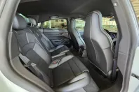 Porsche Taycan din 2021 cu 59.990 km - oferta POR125195 - foto 16