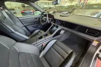 Porsche Taycan din 2021 cu 59.990 km - oferta POR125195 - foto 17