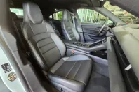 Porsche Taycan din 2021 cu 59.990 km - oferta POR125195 - foto 18