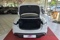 Porsche Taycan din 2021 cu 59.990 km - oferta POR125195 - foto 19