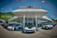 Porsche Taycan din 2021 cu 59.990 km - oferta POR125195 - foto 20