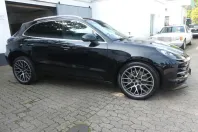 Porsche Macan din 2021 cu 97.500 km - oferta POR125196 - foto 6