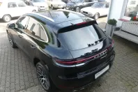 Porsche Macan din 2021 cu 97.500 km - oferta POR125196 - foto 11
