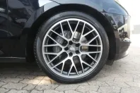 Porsche Macan din 2021 cu 97.500 km - oferta POR125196 - foto 14