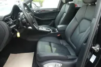 Porsche Macan din 2021 cu 97.500 km - oferta POR125196 - foto 16