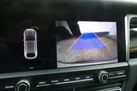 Porsche Macan din 2021 cu 97.500 km - oferta POR125196 - foto 19