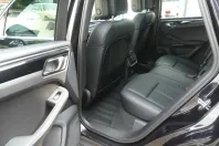 Porsche Macan din 2021 cu 97.500 km - oferta POR125196 - foto 22