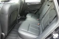 Porsche Macan din 2021 cu 97.500 km - oferta POR125196 - foto 23