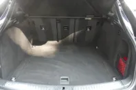 Porsche Macan din 2021 cu 97.500 km - oferta POR125196 - foto 24