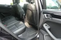 Porsche Macan din 2021 cu 97.500 km - oferta POR125196 - foto 25