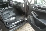 Porsche Macan din 2021 cu 97.500 km - oferta POR125196 - foto 27