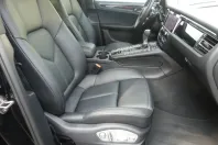 Porsche Macan din 2021 cu 97.500 km - oferta POR125196 - foto 28