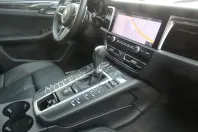 Porsche Macan din 2021 cu 97.500 km - oferta POR125196 - foto 29
