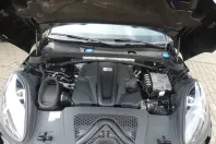 Porsche Macan din 2021 cu 97.500 km - oferta POR125196 - foto 30