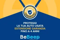 Porsche Macan din 2020 cu 98.541 km - oferta POR125197 - foto 2