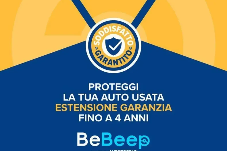 Porsche Macan din 2020 cu 98.541 km - oferta POR125197 - foto 2