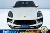 Porsche Macan din 2020 cu 98.541 km - oferta POR125197 - foto 3