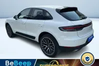 Porsche Macan din 2020 cu 98.541 km - oferta POR125197 - foto 6