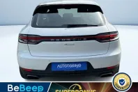Porsche Macan din 2020 cu 98.541 km - oferta POR125197 - foto 7