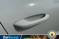 Porsche Macan din 2020 cu 98.541 km - oferta POR125197 - foto 10