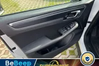 Porsche Macan din 2020 cu 98.541 km - oferta POR125197 - foto 11