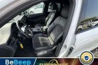Porsche Macan din 2020 cu 98.541 km - oferta POR125197 - foto 12
