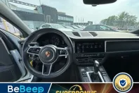 Porsche Macan din 2020 cu 98.541 km - oferta POR125197 - foto 13