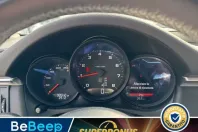 Porsche Macan din 2020 cu 98.541 km - oferta POR125197 - foto 15