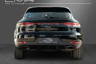 Porsche Macan din 2021 cu 47.831 km - oferta POR125198 - foto 7