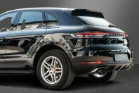 Porsche Macan din 2021 cu 47.831 km - oferta POR125198 - foto 8