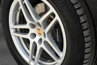 Porsche Macan din 2021 cu 47.831 km - oferta POR125198 - foto 10