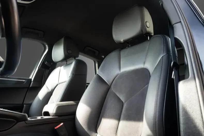 Porsche Macan din 2021 cu 47.831 km - oferta POR125198 - foto 11