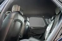 Porsche Macan din 2021 cu 47.831 km - oferta POR125198 - foto 12