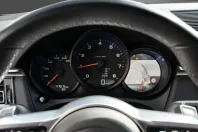 Porsche Macan din 2021 cu 47.831 km - oferta POR125198 - foto 15