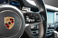 Porsche Macan din 2021 cu 47.831 km - oferta POR125198 - foto 17