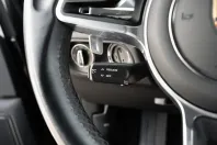 Porsche Macan din 2021 cu 47.831 km - oferta POR125198 - foto 18