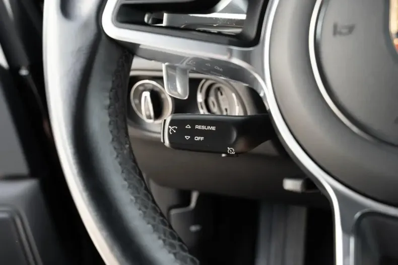 Porsche Macan din 2021 cu 47.831 km - oferta POR125198 - foto 18