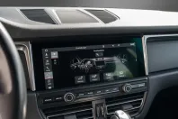 Porsche Macan din 2021 cu 47.831 km - oferta POR125198 - foto 19