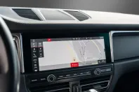 Porsche Macan din 2021 cu 47.831 km - oferta POR125198 - foto 20