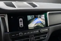 Porsche Macan din 2021 cu 47.831 km - oferta POR125198 - foto 21