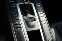 Porsche Macan din 2021 cu 47.831 km - oferta POR125198 - foto 22