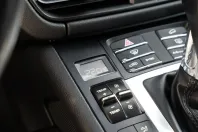 Porsche Macan din 2021 cu 47.831 km - oferta POR125198 - foto 24