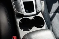 Porsche Macan din 2021 cu 47.831 km - oferta POR125198 - foto 25