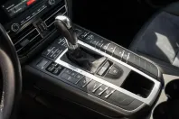 Porsche Macan din 2021 cu 47.831 km - oferta POR125198 - foto 26