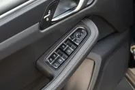 Porsche Macan din 2021 cu 47.831 km - oferta POR125198 - foto 27