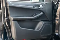 Porsche Macan din 2021 cu 47.831 km - oferta POR125198 - foto 28