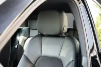 Porsche Macan din 2021 cu 47.831 km - oferta POR125198 - foto 29