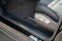 Porsche Macan din 2021 cu 47.831 km - oferta POR125198 - foto 30